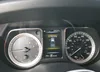 1N6AA1EK7JN542912: 81299774
