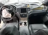 1C4RJFJG5EC340768: 82401884