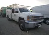 1GB0CUEG5FZ504847: 80183434