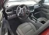 1GKKNMLA1JZ211084: 83517284