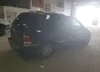 2FMZA52412BB04012: 80793594