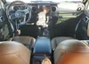 1C4JJXP62MW677073: 81990654