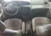 2FMZA52412BB04012: 80793594
