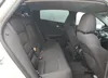 1G1ZE5ST3GF207477: 81682554
