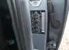 KM8K2CAA5JU186720: 79320344
