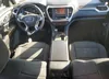 1GKKNKLA9JZ220765: 79921274