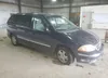 2FMZA52412BB04012: 80793594