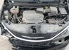 2C4RC1DG6MR513602: 81784494