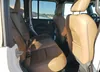1C4JJXP62MW677073: 81990654