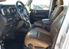 1C4JJXP62MW677073: 81990654