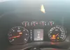1GB0CUEG5FZ504847: 80183434
