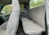 1B7KF2364XJ585723: 79368804