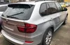 5UXZV4C53CL760738: 81288294