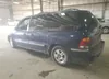 2FMZA52412BB04012: 80793594