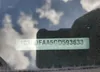 1C3CDFAA5GD593633: 86222904