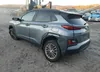 KM8K2CAA5JU186720: 45905925