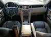 SALAK2V62FA758263: 78508114
