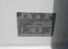 1GT12UE84GF183401: 80042914