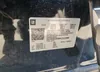 1GYKNCRS0KZ112080: 81559614