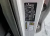KNDP63AC9L7712641: 80544284