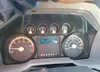 1FTBF2A61DEB81737: 78998814