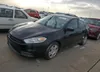 1C3CDFAA3FD301752: 81005544