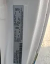 3C6JR6DG8MG513011: 89018145