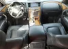 JN8AZ2NFXE9555841: 81650884