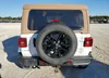 1C4JJXP62MW677073: 81990654