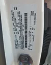 5LMCJ1CA0PUL04512: 79341184