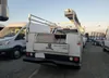 1GB0CUEG5FZ504847: 80183434