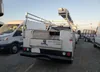 1GB0CUEG5FZ504847: 80183434