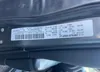 1D4RE3GG6BC733056: 81201724