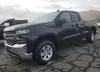 1GCRWCEK9KZ258002: 81834044