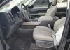 1FMJU1KT2KEA87746: 86223104