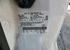 1FTBF2A61DEB81737: 62225105