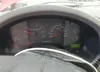 1FTRX12W98FC24533: 79072144