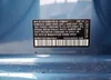 WVWKP7AU7GW916034: 81892044