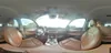 ZASFAKPN8J7B79599: 80848884