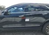 1GYKNCRS7HZ130553: 80714864