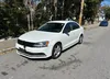 3VW267AJ6GM246000: 91678865