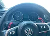 3VW447AU7FM056729: 91424415