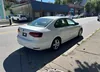 3VW267AJ6GM246000: 91678865