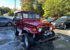 FJ40114980: 91562205
