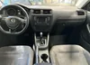 3VW267AJ6GM246000: 91678865