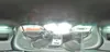 SAJWA6AT8H8K37675: 77696933