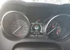 SAJWA6AT8H8K37675: 77696933