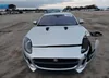 SAJWA6AT8H8K37675: 77696933
