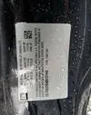 2G1FB3DD4B9187442: 84389404