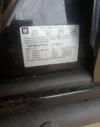 1GCPTDE13J1124161: 45486305
